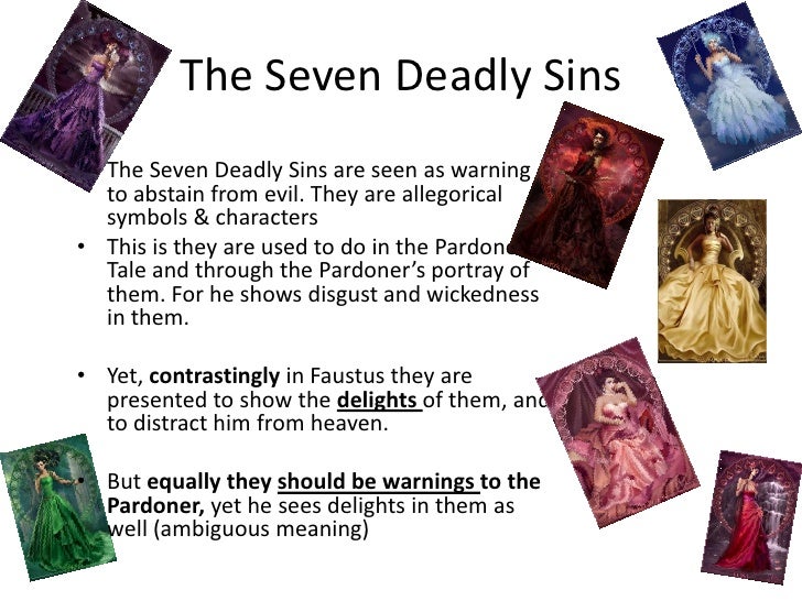 dr.faustus as a morality play in essay “everyman” and “doctor faustus” essay the morality play is essentially an allegory written in dramatic form the plot of “dr faustus” by. dr.faustus as a morality play in essay “everyman” and “doctor faustus” essay the morality play is essentially an allegory written in dramatic form the plot of “dr faustus” by.